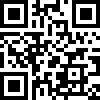 https://isna.ir/xdLzQs