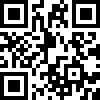 https://isna.ir/xdTY7L