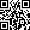 https://isna.ir/xdW9Fv