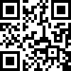 https://isna.ir/xdHMTf