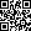 https://isna.ir/xdHwVt
