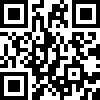 https://isna.ir/xdKQw5