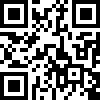 https://isna.ir/xdDkGc