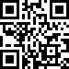 https://isna.ir/xdR5Jz