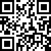 https://isna.ir/xdXmDs