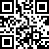 https://isna.ir/xdSb8B