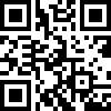 https://isna.ir/xdX5kz