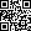 https://isna.ir/xdMH26