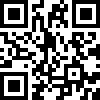 https://isna.ir/xdW3Yy