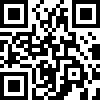 https://isna.ir/xdR9fz