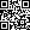 https://isna.ir/xdX9C3