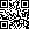 https://isna.ir/xdJmfd