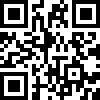 https://isna.ir/xdHz4L