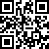 https://isna.ir/xd2mwL