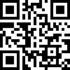https://isna.ir/xdTD8Q