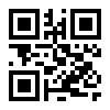 isna.ir/xd2XdH
