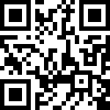 https://isna.ir/xdLwrZ