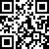 https://isna.ir/x54jr5
