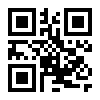 isna.ir/xdTLRr