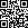 https://isna.ir/xdTWKb