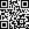 https://isna.ir/xdKKBr