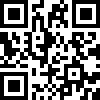 https://isna.ir/xdM6p4
