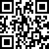 https://isna.ir/xdSYpg
