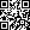 https://isna.ir/xcXNW2