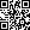 https://isna.ir/xdJwMw
