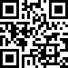 https://isna.ir/x9Jg3C