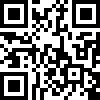 https://isna.ir/xdNx5q