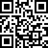 https://isna.ir/xd3YfF
