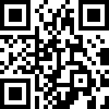 https://isna.ir/xdVvTr