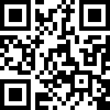 https://isna.ir/xd3cZx