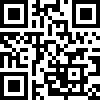 https://isna.ir/xd57ry