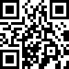 https://isna.ir/x8QWny