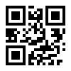 isna.ir/xcYtvj