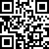 https://isna.ir/xdGyQv