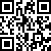 https://isna.ir/xdKmh7
