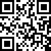 https://isna.ir/xdGvbk