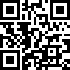 https://isna.ir/xd5kcw