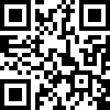 https://isna.ir/xdNg2f
