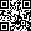 https://isna.ir/xdNsb9