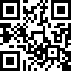 https://isna.ir/xdQ3L8