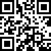 https://isna.ir/xdTd9Y