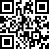 https://isna.ir/xdKh4t