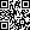 https://isna.ir/xdVKwp