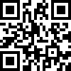 https://isna.ir/xdWnzw