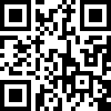 https://isna.ir/xdNqFb