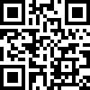 https://isna.ir/xd3QDW